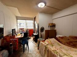 Blk 122 Teck Whye Lane (Choa Chu Kang), HDB 4 Rooms #449938461